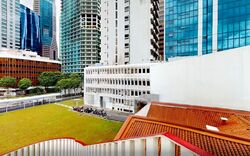 Telok Ayer Conservation Area (D1), Shop House #594594511